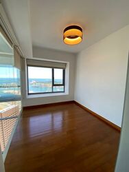 Altez (D2), Apartment #599274791